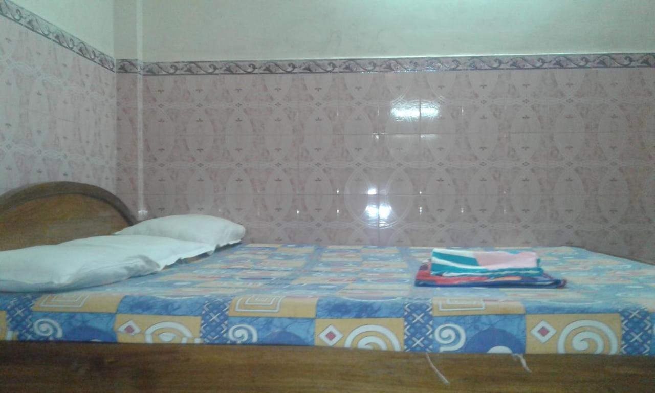 Maakali Guest House Digha  Kültér fotó