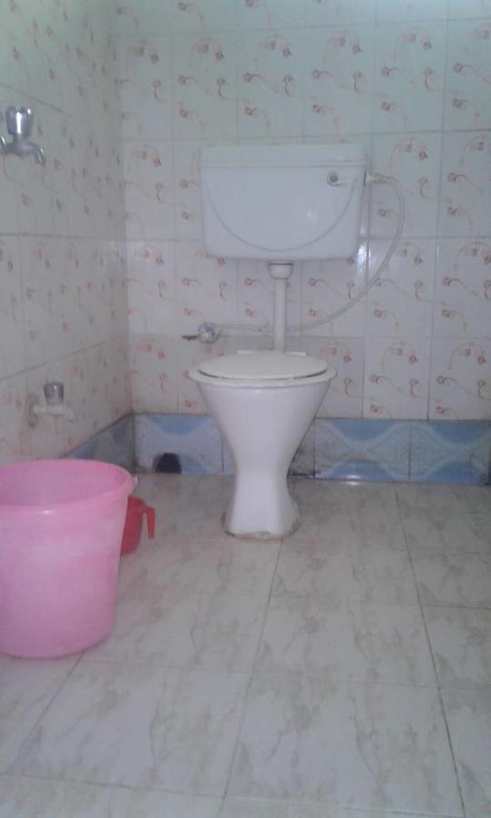 Maakali Guest House Digha  Kültér fotó